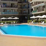 Apartman Summer Breeze