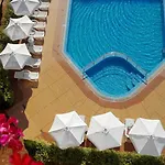 Apartman Summer Breeze