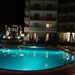 Apartman Summer Breeze