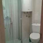 Summer Breeze Apartman