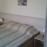 Apartman Summer Breeze Napospart