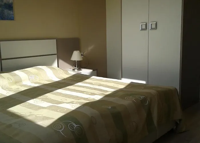 Summer Breeze * Солнечный берег