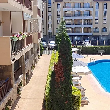 Summer Breeze * 阳光海滩