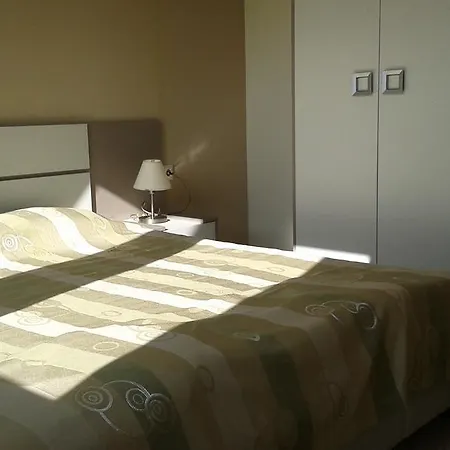 Summer Breeze * 써니비치