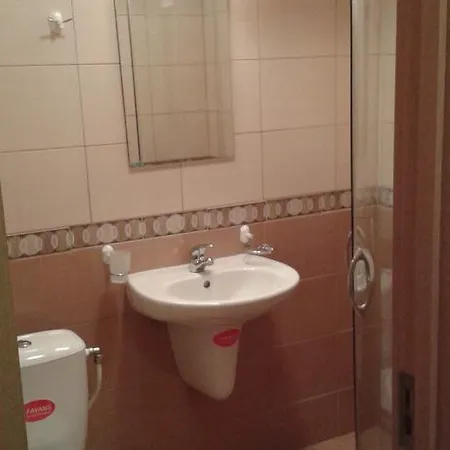 Summer Breeze 써니비치